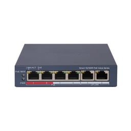 82457_switch_poe_hikvision_ds_3e1106p_eim_.jpg 0