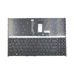 82462_ban_phim_laptop_acer_sf315_sp315_led.jpg 0