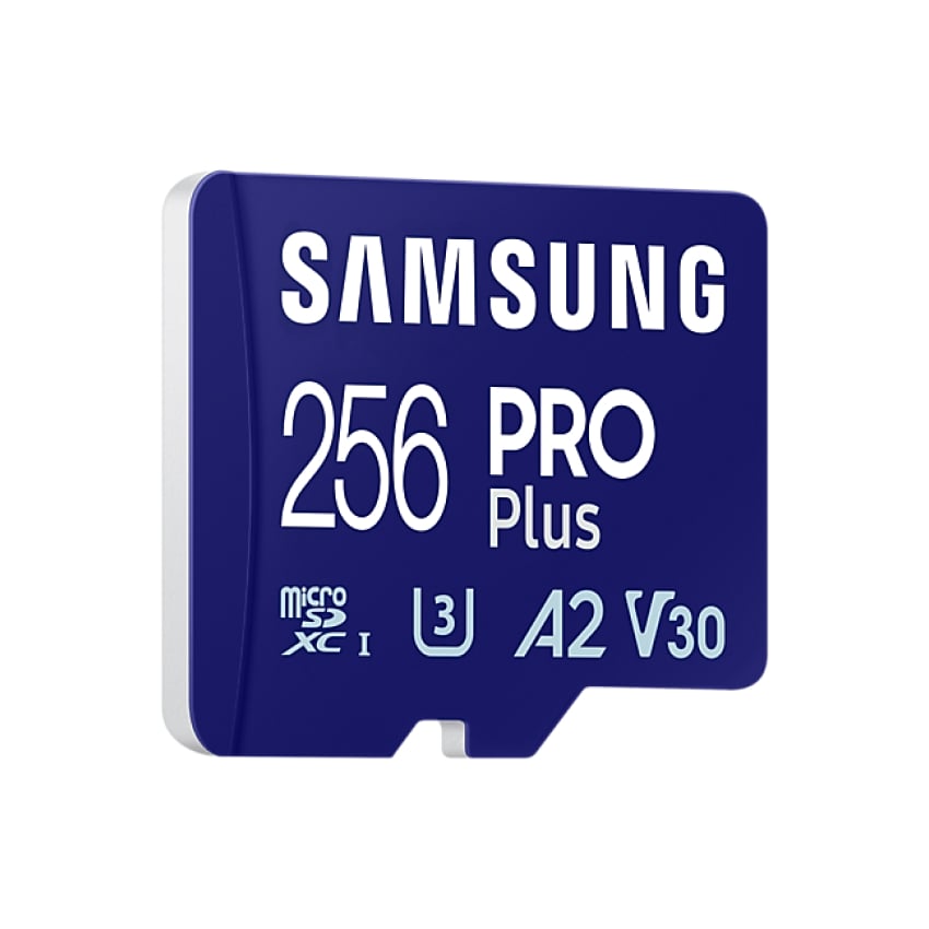 82465_ww__k__m_reader_2.jpg 3