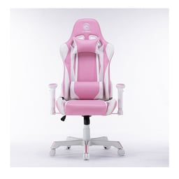 82470_ghe_gamer_e_dra_queen_egc225_1.jpg 0