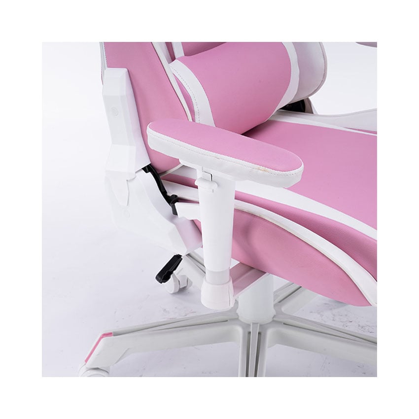 82470_ghe_gamer_e_dra_queen_egc225_2.jpg 1