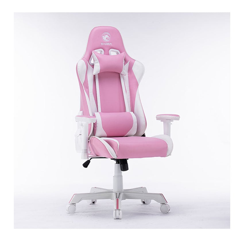 82470_ghe_gamer_e_dra_queen_egc225_3.jpg 2