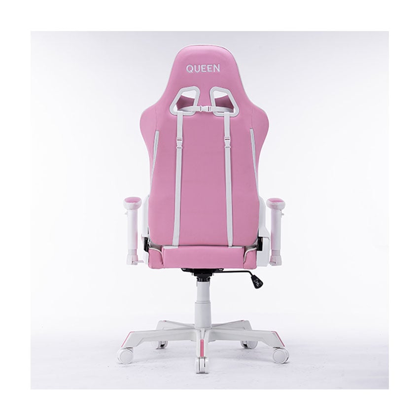 82470_ghe_gamer_e_dra_queen_egc225_4.jpg 3