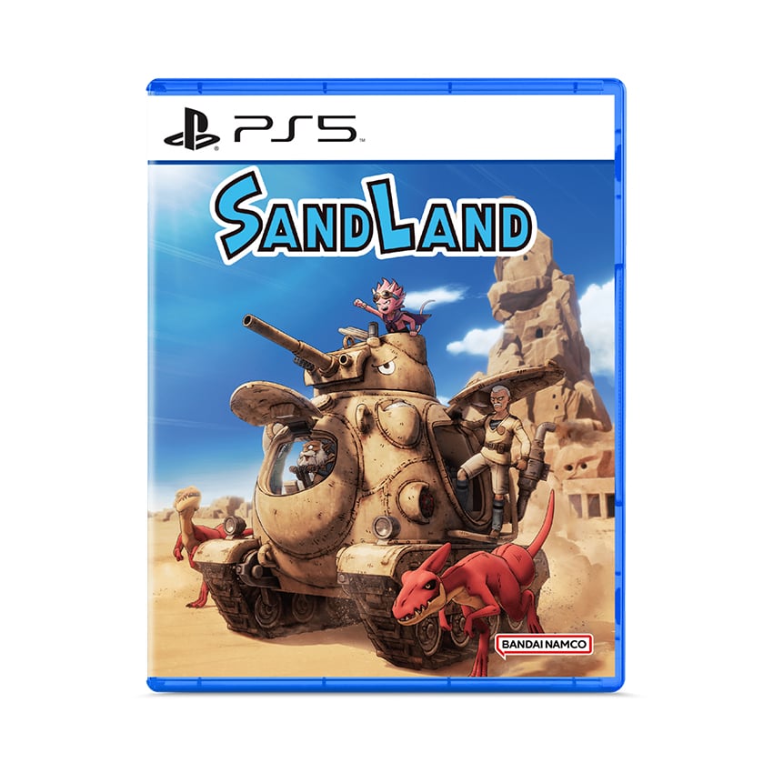 82482_dia_game_ps5_sand_land_asia.jpg 0