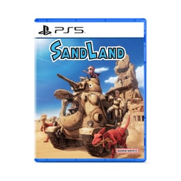 82482_dia_game_ps5_sand_land_asia.jpg 0