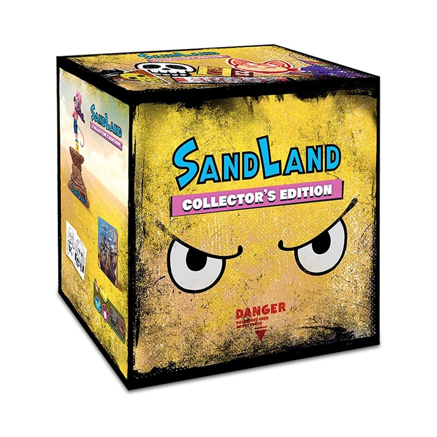 82483_sand_land_collector_s_edition_1.jpg 0