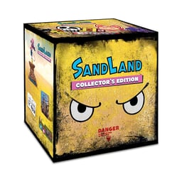 82483_sand_land_collector_s_edition_1.jpg 0