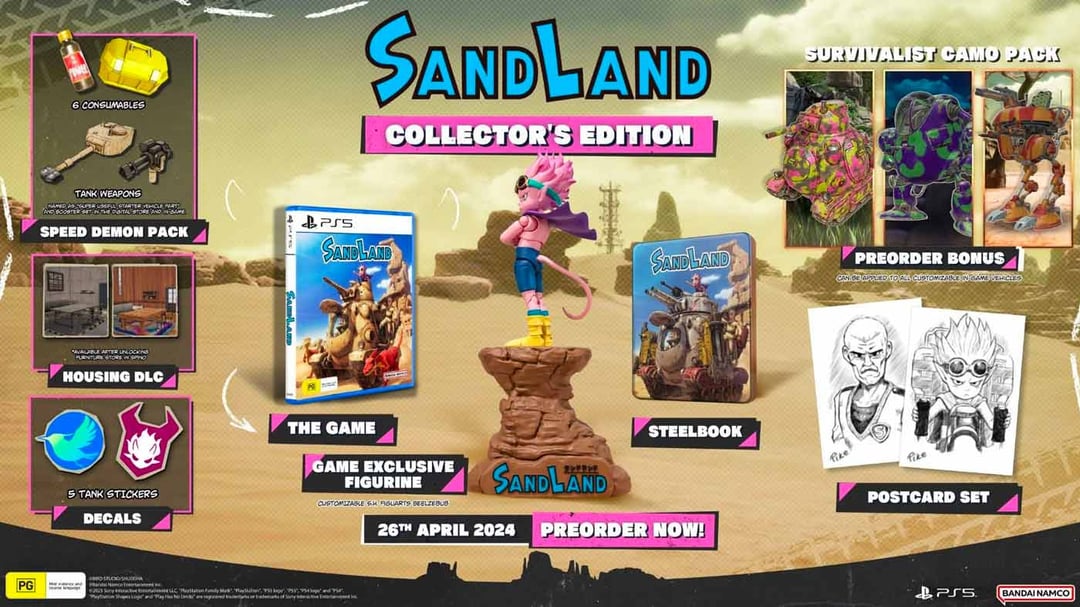 82483_sand_land_collector_s_edition_2.jpg 1