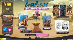82483_sand_land_collector_s_edition_2.jpg 1