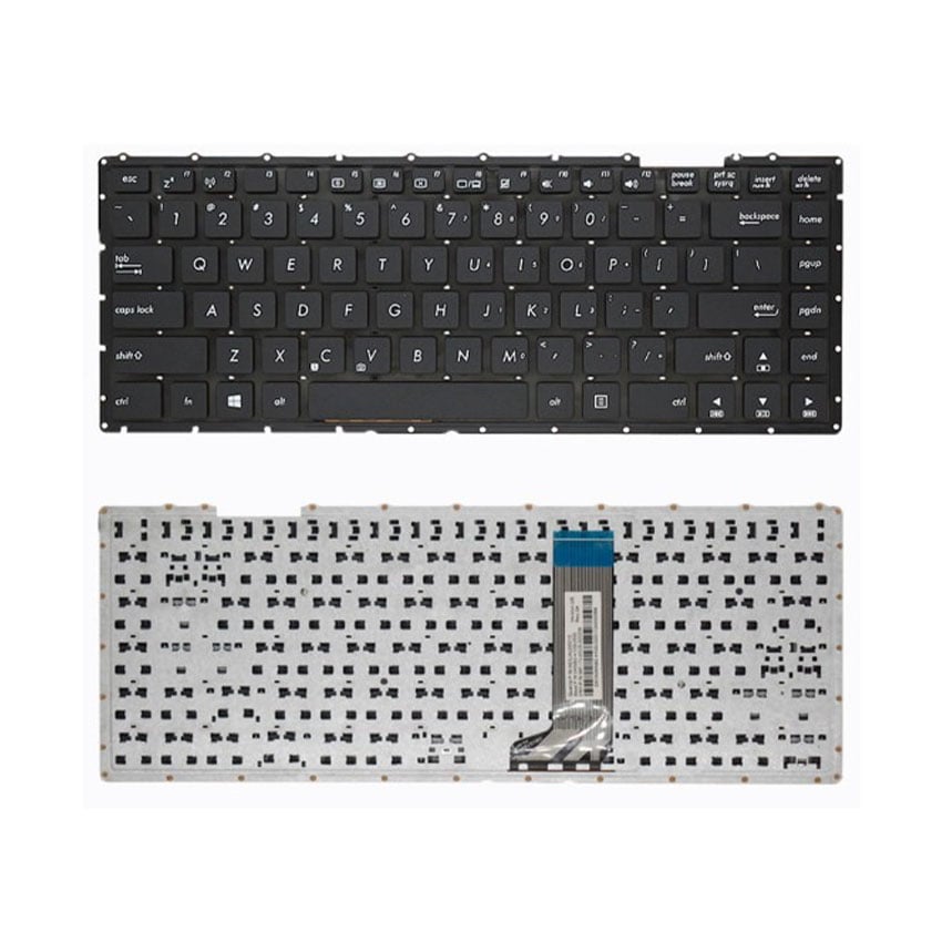 82487_ban_phim_laptop_asus_x451_den_khong_be.jpg 0