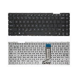 82487_ban_phim_laptop_asus_x451_den_khong_be.jpg 0