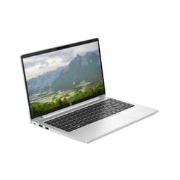 82489_laptop_hp_probook_440_g10__9h8u1pt__2.jpg 2