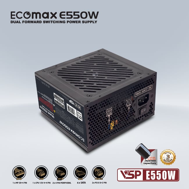 82565_nguon_vsp_ecomax_e550w__1_.jpg 0