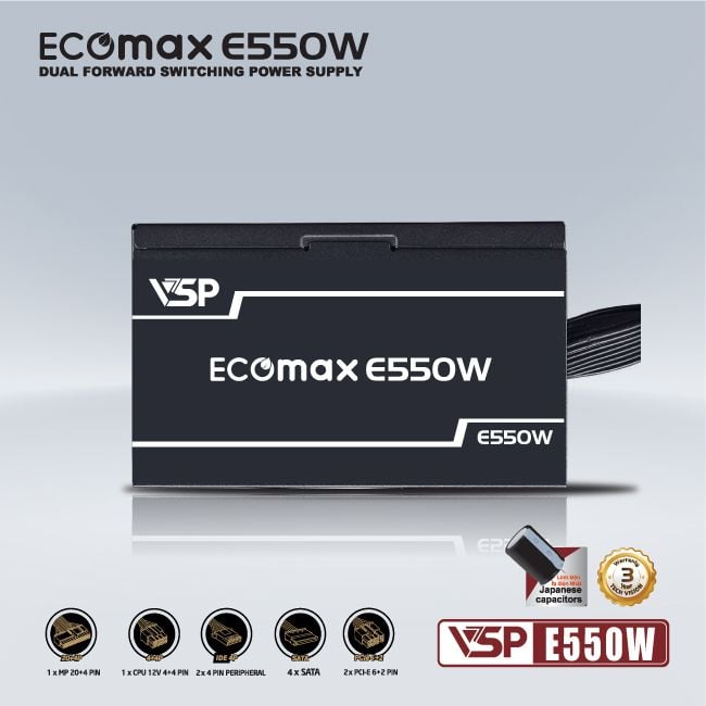 82565_nguon_vsp_ecomax_e550w__4_.jpg 1
