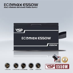 82565_nguon_vsp_ecomax_e550w__4_.jpg 1