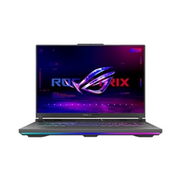 82578_laptop_asus_gaming_rog_strix_g614jv_n4156w.jpg 0
