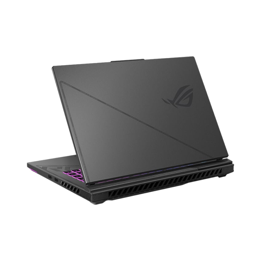 82578_laptop_asus_gaming_rog_strix_g614jv_n4156w_1.jpg 1