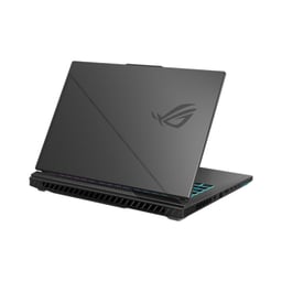 82578_laptop_asus_gaming_rog_strix_g614jv_n4156w_2.jpg 2