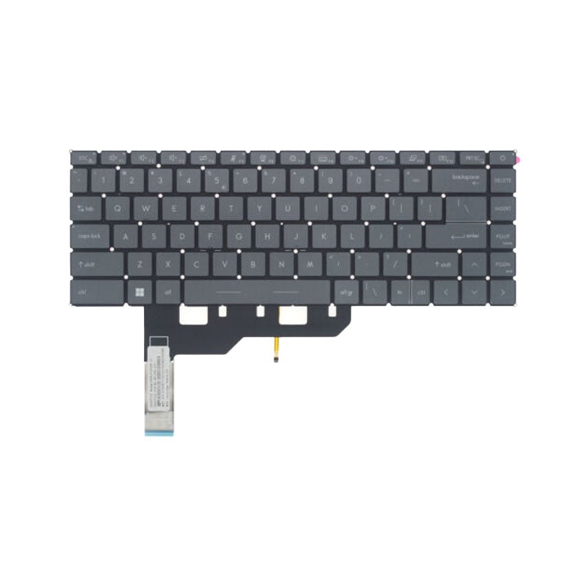 82584_ban_phim_laptop_msi_14_b10.jpg 0