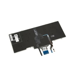 82585_ban_phim_laptop_dell_5480_led__1_.jpg 1