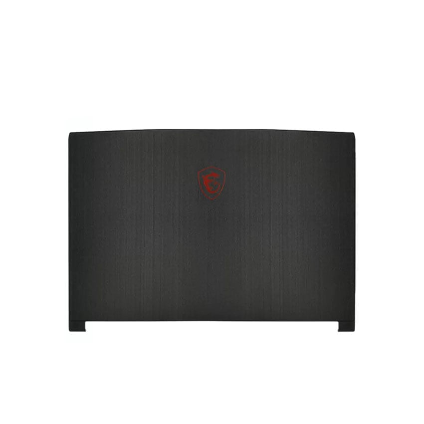 82588_vo_a_laptop_msi_gf63.jpg 0