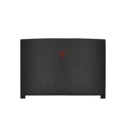 82588_vo_a_laptop_msi_gf63.jpg 0