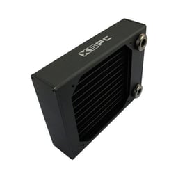 82601_radiator_xspc_ax120__3_.jpg 1
