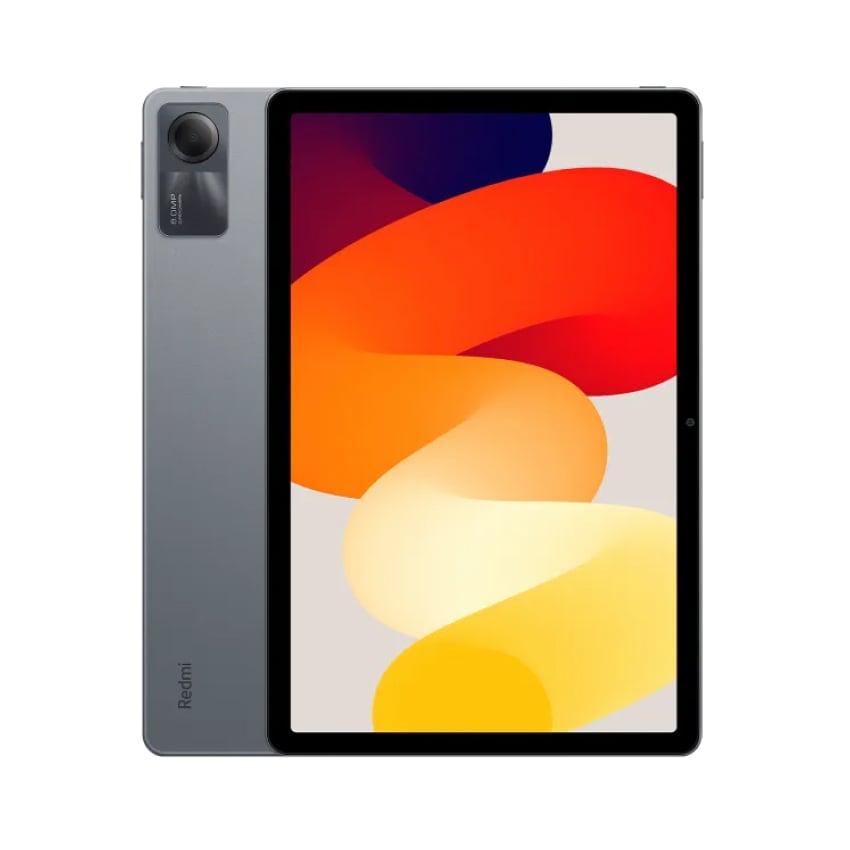 82602_xiaomi_redmi_pad_se_6gb_128gb_x__m.jpg 0