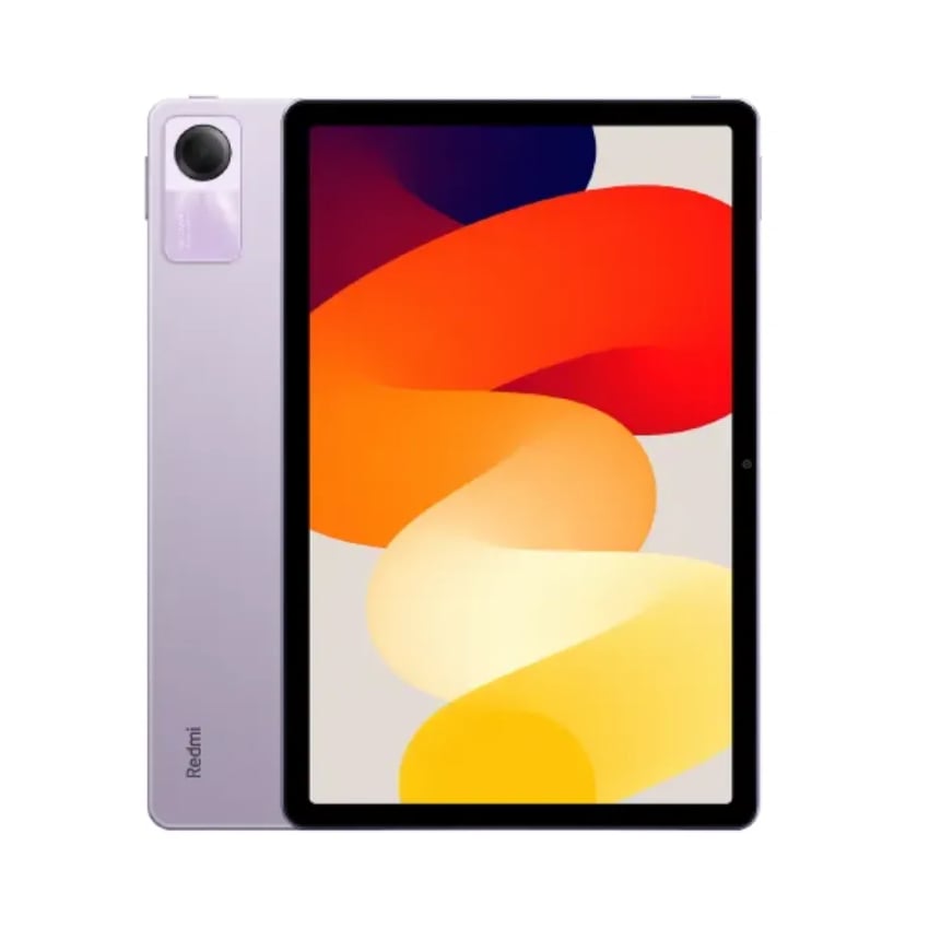 82610_xiaomi_redmi_pad_se_6gb_128gb_t__m.jpg 0