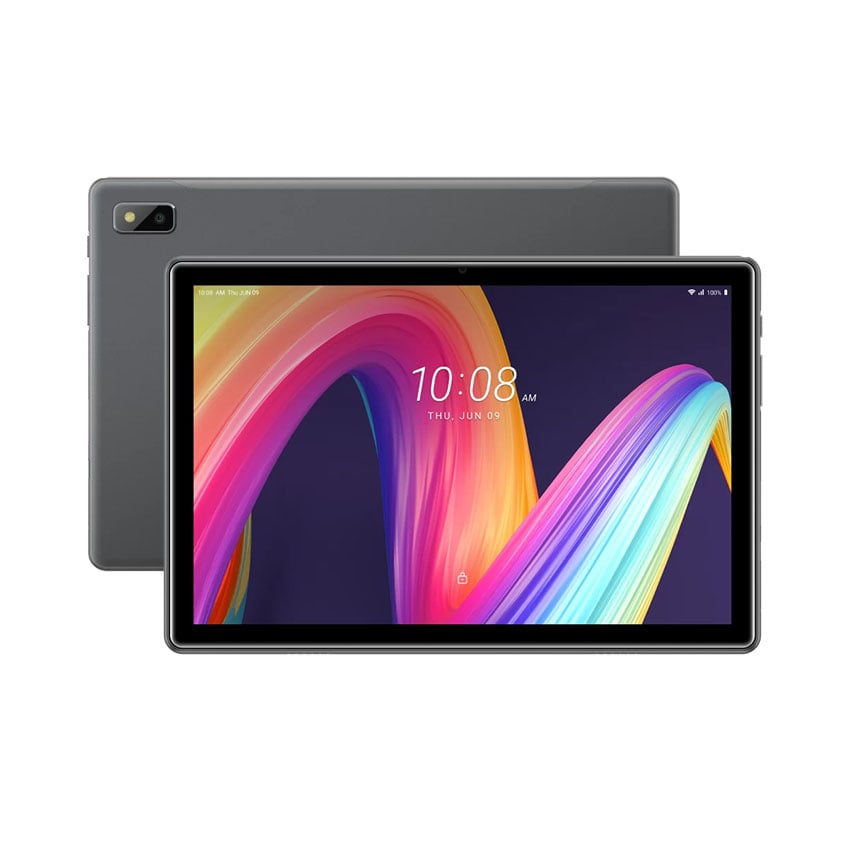 82616_may_tinh_bang_htc_a103_4gb_lte_4gb_64gb_10__5_.jpg 0