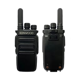 82620_bo_dam_kenwood_tk_3206.jpg 2