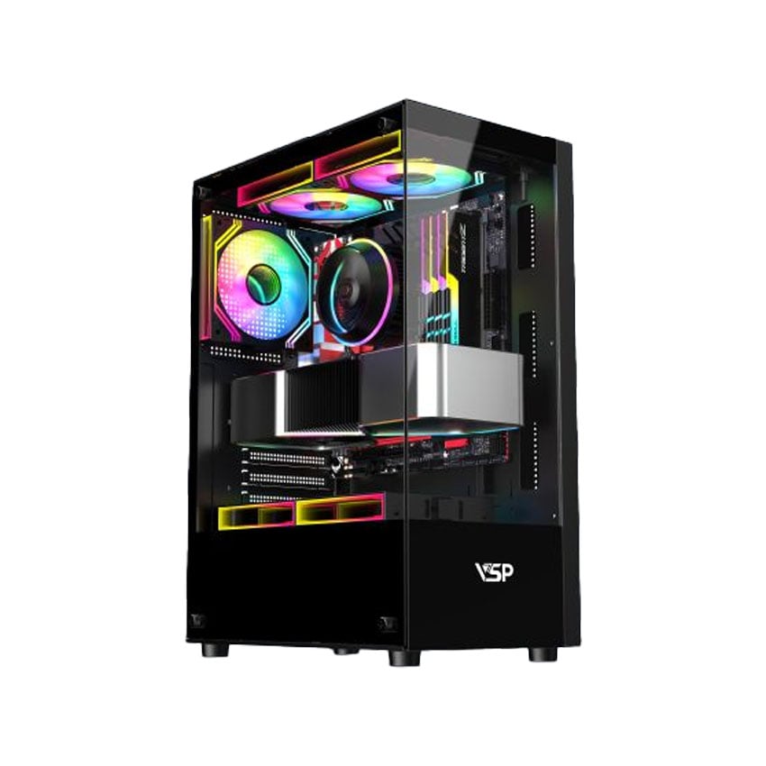 82632_vo_case_vsp_aquanaut_ax5_den_atx_mid_tower.jpg 0