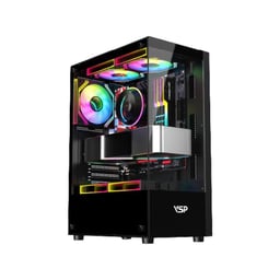 82632_vo_case_vsp_aquanaut_ax5_den_atx_mid_tower.jpg 0