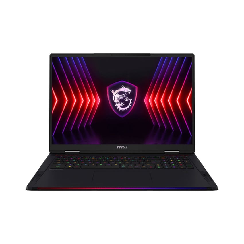 82634_laptop_msi_raider_18_hx__a14vhg_230vn_.jpg 0