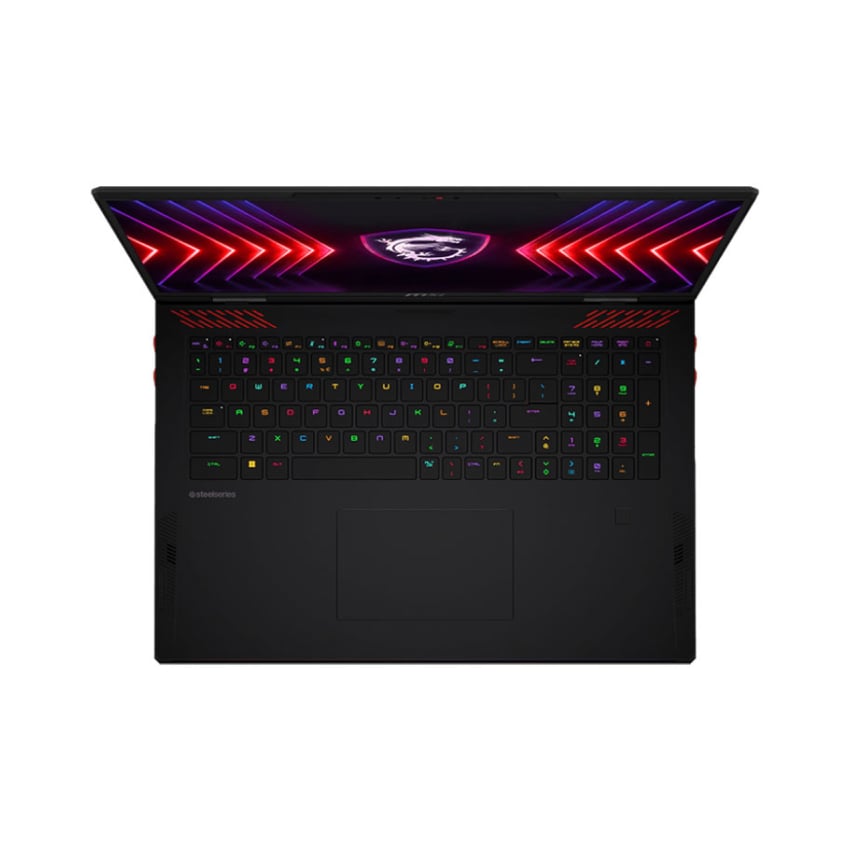 82634_laptop_msi_raider_18_hx__a14vhg_230vn__1.jpg 1