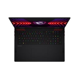 82634_laptop_msi_raider_18_hx__a14vhg_230vn__1.jpg 1