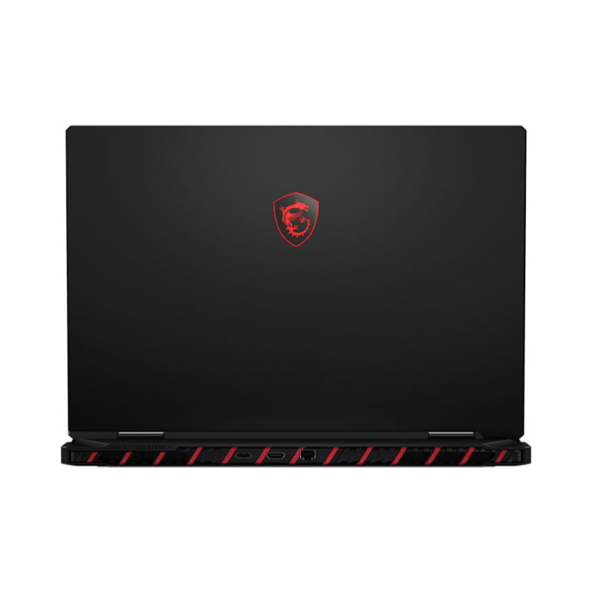 82634_laptop_msi_raider_18_hx__a14vhg_230vn__2.jpg 2