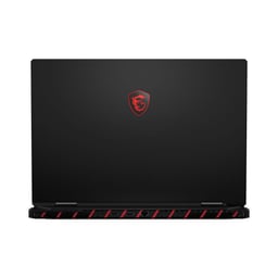 82634_laptop_msi_raider_18_hx__a14vhg_230vn__2.jpg 2