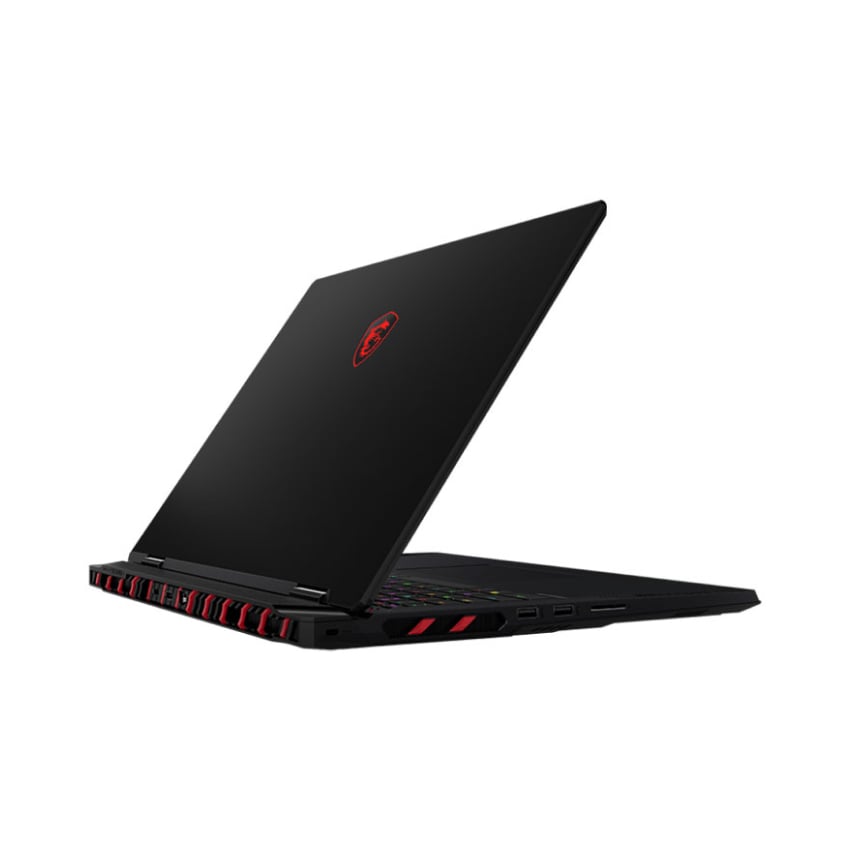 82634_laptop_msi_raider_18_hx__a14vhg_230vn__3.jpg 3