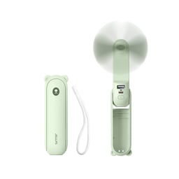 82650_quat_cam_tay_mini_da_nang_jisulife_f8x_4__1_.jpg 1