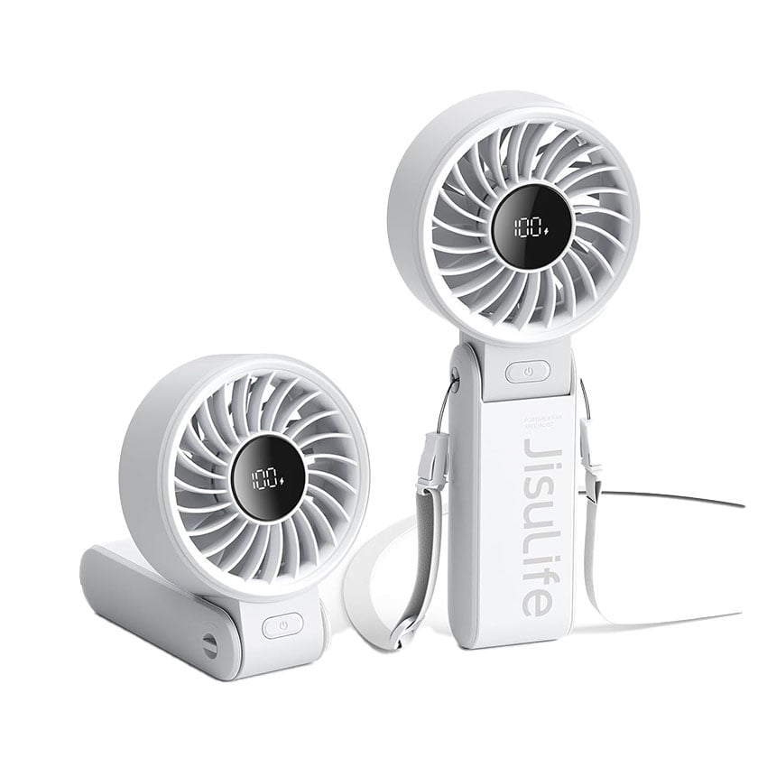 82666_quat_cam_tay_gap_gon_jisulife_life_7_5__1_.jpg 1