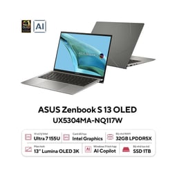 82694_ux5304ma_nq117w__3_.jpg 1