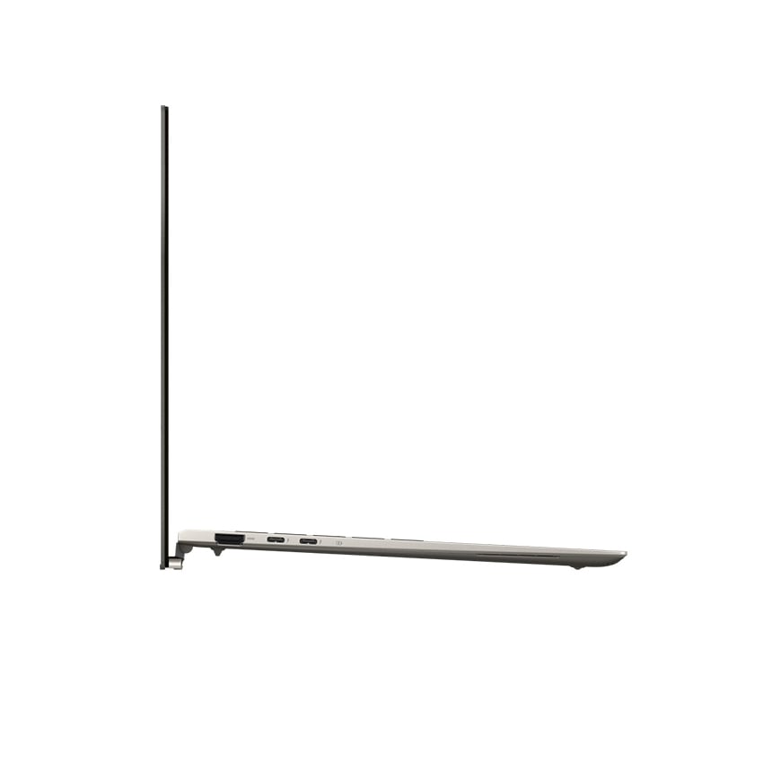 82694_ux5304ma_nq117w__4_.jpg 3