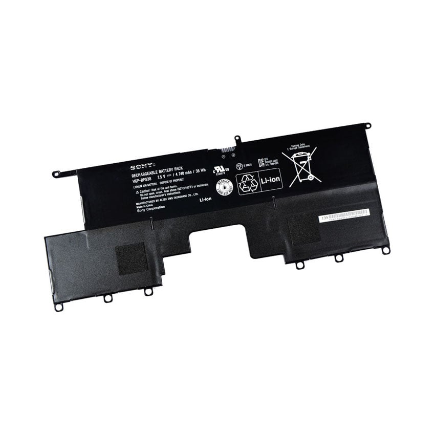 82696_pin_laptop_sony_bps38.jpg 0