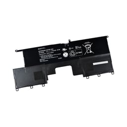 82696_pin_laptop_sony_bps38.jpg 0