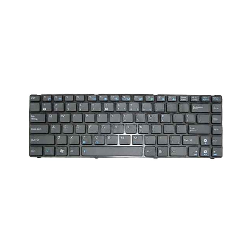 82697_ban_phim_laptop_asus_k42_co_mat_1.jpg 0