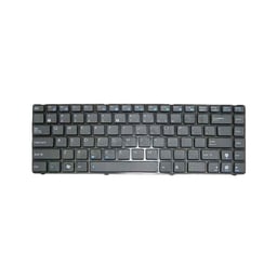 82697_ban_phim_laptop_asus_k42_co_mat_1.jpg 0