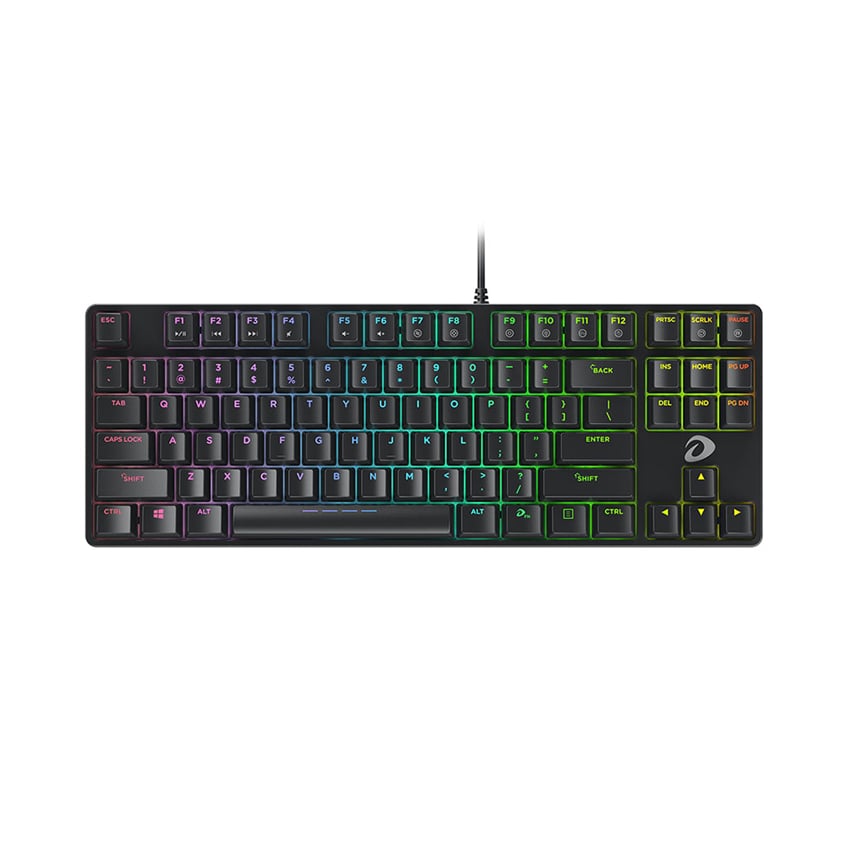 82703_ban_phim_co_dareu_ek880_blue_swicth_mau_den.jpg 0