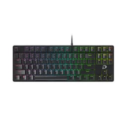 82703_ban_phim_co_dareu_ek880_blue_swicth_mau_den.jpg 0