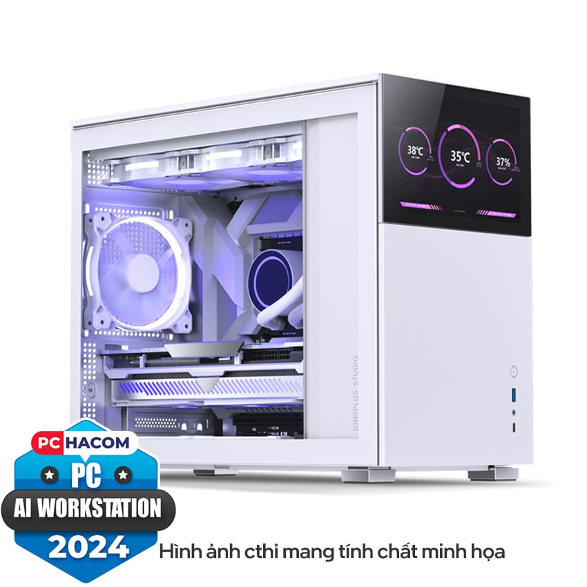 82826_pc_hacom_ai_intermediate_v1_new_3.jpg 0